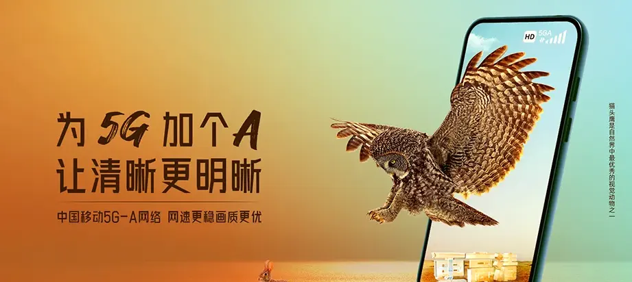 沈丘县沈丘县卞路口乡 移动宽带