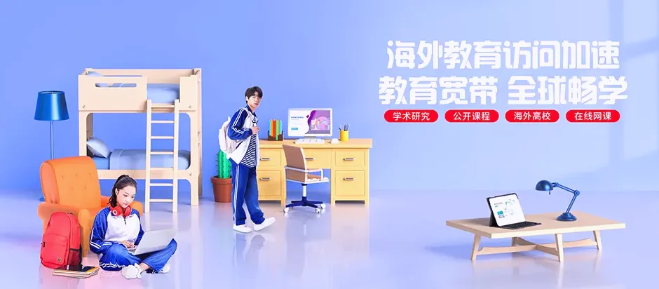 沈丘县沈丘县付井镇 移动宽带