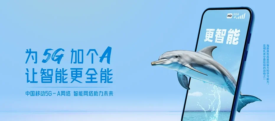 沈丘县沈丘县白集镇 移动宽带